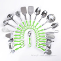 /msite/products/detail/productid/57062525/id/666746.html